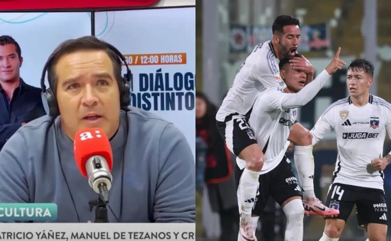 Colo Colo se enfoca en el Clásico contra Universidad Católica mientras el rendimiento de Claudio Aquino preocupa a los seguidores 2025-07-01T20:08:46.000Z.jpg