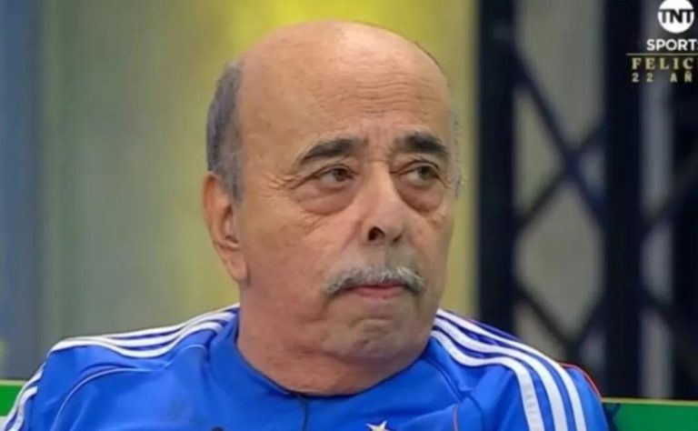 Universidad de Chile Impulsa Fichajes con Presupuesto Importante para el Segundo Semestre de 2025 2025-07-01T20:27:10.000Z.jpg