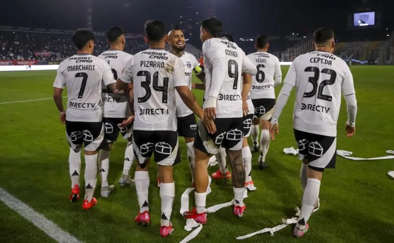 Jornada Clave en Colo Colo: Posibles Salidas de Lucas Cepeda, Cristián Zavala y Vicente Pizarro en el Estadio Monumental Mientras River Plate Muestra Interés 2025-07-01T20:28:24.000Z.jpg
