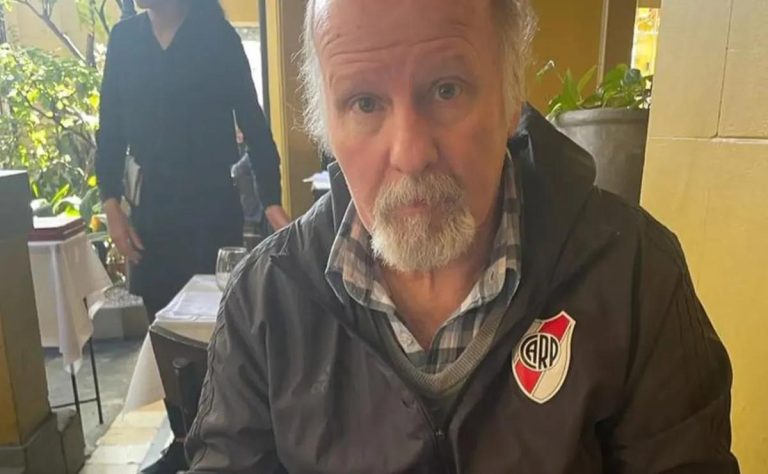 Lucas Cepeda despierta interés de River Plate y recibe el respaldo de Tano Pasman mientras el club busca refuerzos tras el Mundial de Clubes 2025 2025-07-01T21:06:30.000Z.jpg
