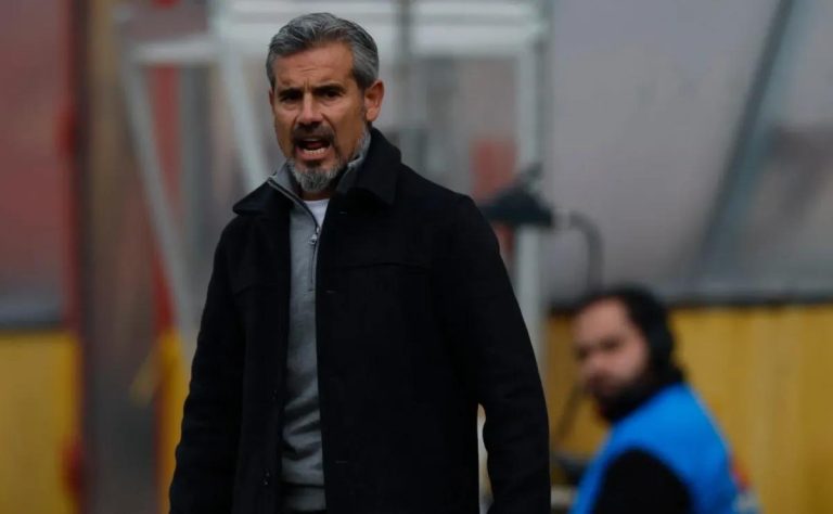 Universidad de Chile vs Unión Española: Duelo Clave en la Liga de Primera 2025 para Mantener el Liderato y Escapar del Descenso 2025-07-01T23:34:20.000Z.jpg