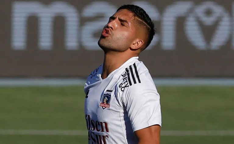 Colo Colo y Cobreloa en batalla legal por deuda de 150 mil dólares por Ignacio Jara 2025-07-02T00:43:34.000Z.jpg
