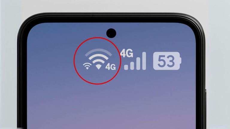 Descubre el misterioso “baby WiFi” en Android: Cómo el WiFi dual simultáneo mejora tu conexión móvil 2025-07-02T01:03:11.000Z.jpg