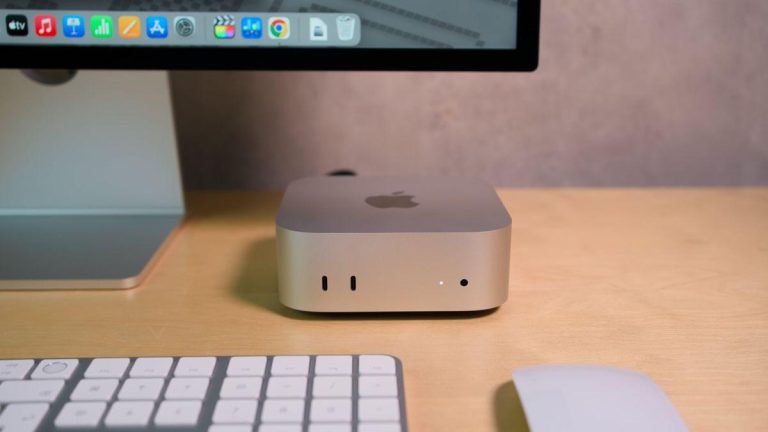 Revolución en Computación: Descubre el Potente y Compacto Mac Mini M4 con Chip M4 de Apple para 2024 2025-07-02T06:30:08.000Z.jpg