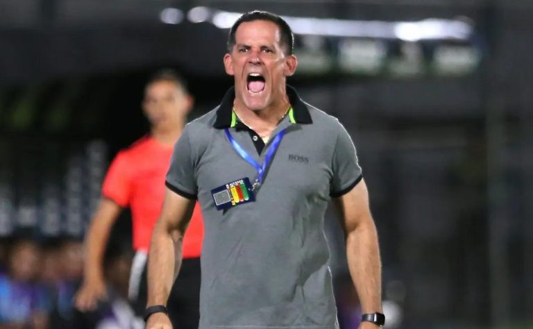 Universidad de Chile se Prepara para Enfrentar Desafíos Clave en Campeonato Nacional y Copa Sudamericana 2025 2025-07-02T11:25:33.000Z.jpg