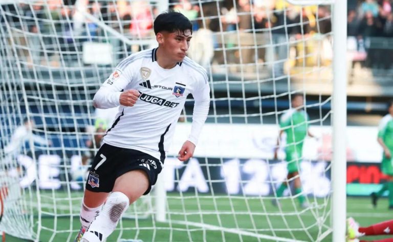 Francisco Marchant Confirmado para el Crucial Duelo de Colo Colo vs Universidad Católica en el Campeonato Nacional 2025 2025-07-02T11:48:11.000Z.jpg