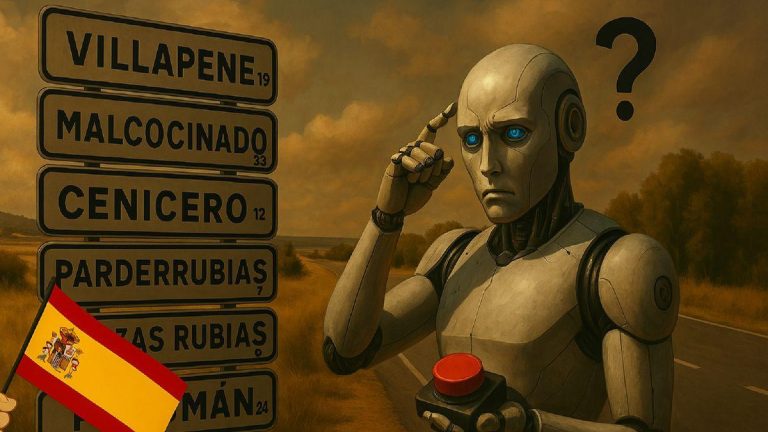 Descubre el Enigmático Origen de Guarromán: Un Viaje a Través de la Historia Lingüística de Andalucía 2025-07-02T12:00:00.000Z.jpg