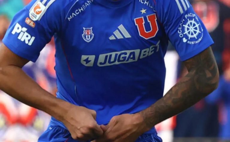 Universidad de Chile se Refuerza con Nuevos Fichajes para Enfrentar un Intenso Segundo Semestre en el Campeonato Nacional 2025 y Copa Sudamericana 2025-07-02T12:06:58.000Z.jpg