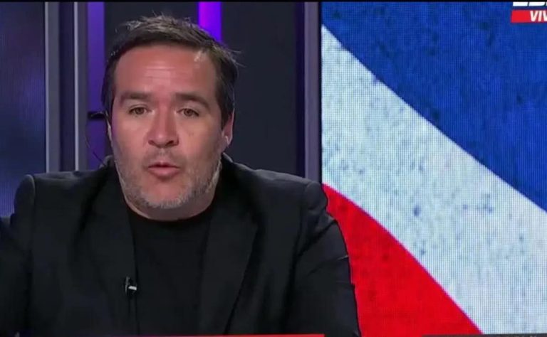 Universidad de Chile busca reforzarse: Álvaro Madrid podría ser el nuevo fichaje para el segundo semestre 2025-07-02T14:58:23.000Z.jpg