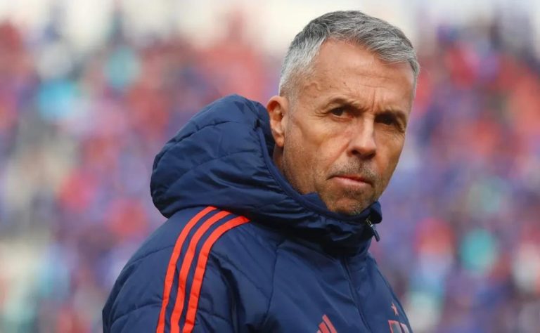 Felipe Salomoni, primer refuerzo confirmado de Universidad de Chile para el semestre 2025: potenciando el lateral izquierdo en busca de éxitos en Liga y Copa Sudamericana 2025-07-02T15:52:11.000Z.jpg