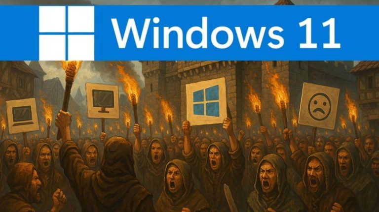 2025-07-02T16:00:03.000Z.jpg