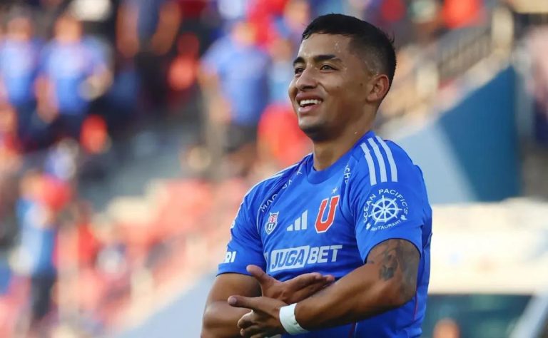 Nicolás Guerra y su Futuro en la Universidad de Chile: Sin Renovación y Nuevos Desafíos en el Mercado de Fichajes 2025-07-02T16:36:53.000Z.jpg