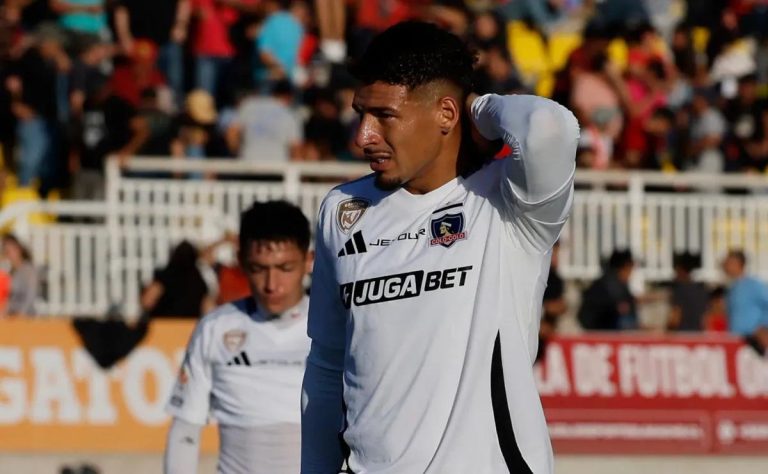 La venta de Alan Saldivia: Estrategia clave de Colo Colo para afrontar un difícil semestre económico y deportivo 2025-07-02T17:22:15.000Z.jpg