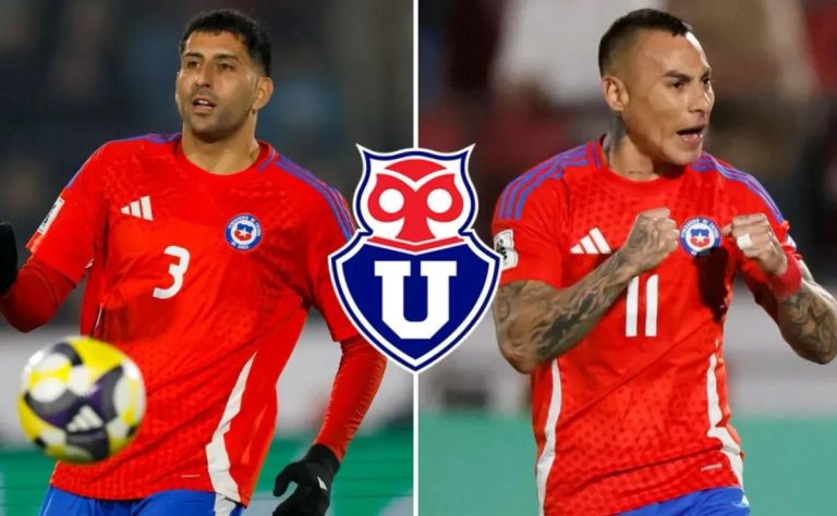 Eduardo Vargas podría regresar a Universidad de Chile: Guillermo Maripán respalda el potencial goleador del “Turboman” en los Azules 2025-07-02T19:05:49.000Z.jpg
