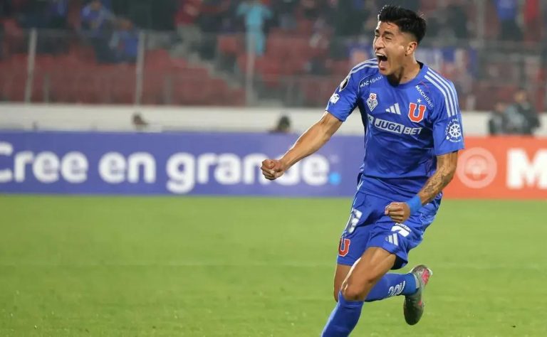 Matías Sepúlveda se queda en Universidad de Chile: Vasco Da Gama descarta su fichaje por saturación en lateral izquierdo 2025-07-02T20:39:28.000Z.jpg
