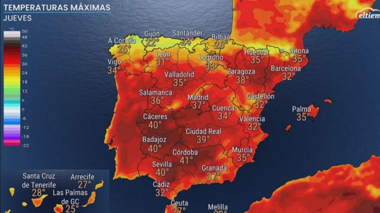 Microsoft Aurora revoluciona la predicción climática: el poder de la inteligencia artificial frente al clima extremo 2025-07-02T21:59:40.000Z.jpg
