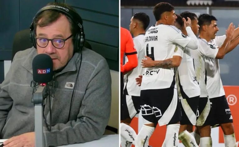 Colo Colo Afina Estrategias y Potencia su Mediocampo para el Vital Clásico ante Universidad Católica 2025-07-02T22:08:51.000Z.jpg