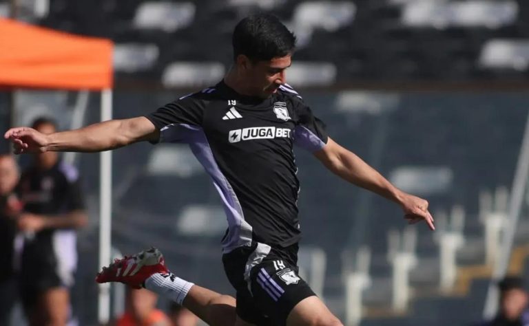Colo Colo demuestra su jerarquía al golear 4-1 a la Roja Sub-20 en vibrante amistoso a puertas cerradas 2025-07-03T01:15:01.000Z.jpg