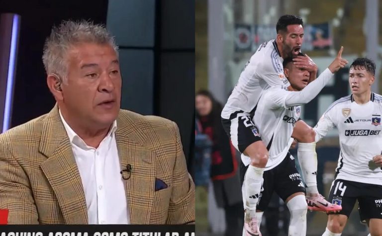 Claudio Borghi arremete contra el desempeño de Claudio Aquino en Colo Colo antes del crucial clásico contra Universidad Católica 2025-07-03T02:21:37.000Z.jpg