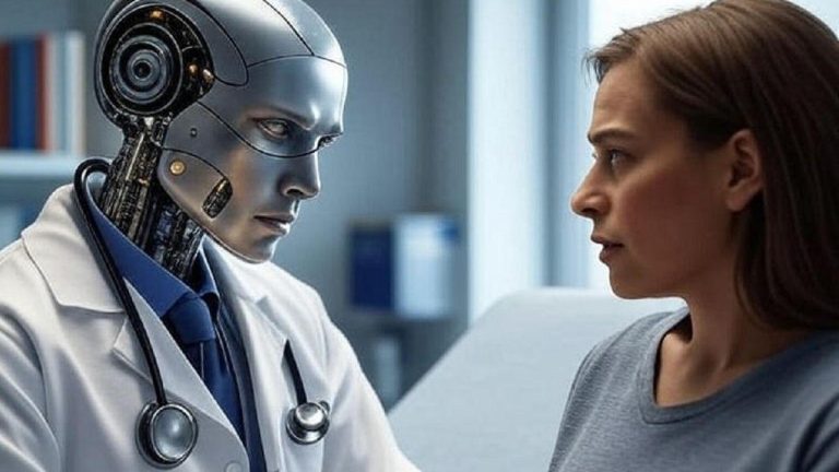 Revolución en el Diagnóstico Médico: IA Identifica Enfermedades con 94.9% de Precisión Según Estudio de Oxford 2025-07-03T03:30:03.000Z.jpg