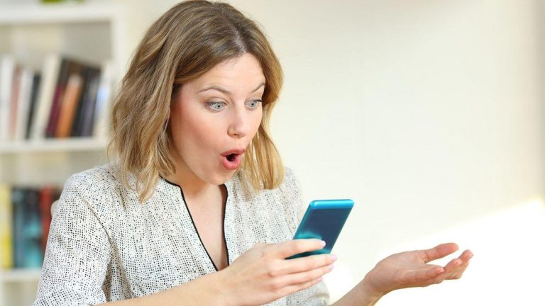 “Phishing aumenta en verano: cómo el fraude digital aprovecha la distracción vacacional para engañar con falsos premios” 2025-07-03T04:00:06.000Z.jpg