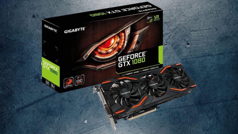 Nvidia Anuncia el Fin del Soporte para Tarjetas Gráficas Pascal, Maxwell y Volta: ¿Cómo Afecta a los Gamers? 2025-07-03T04:15:05.000Z.jpg
