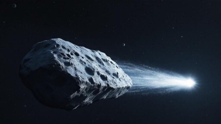 Descubrimiento del Objeto Interestelar 3I/ATLAS: Un Hito en la Exploración Espacial que Revoluciona la Astronomía 2025-07-03T07:19:27.000Z.jpg