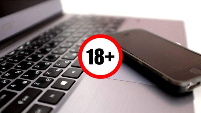 Innovaciones en iOS 26: Seguridad Mejorada en FaceTime y Nuevo Diseño ‘Liquid Glass’ para una Experiencia de Usuario Superior 2025-07-03T09:12:31.000Z.jpg