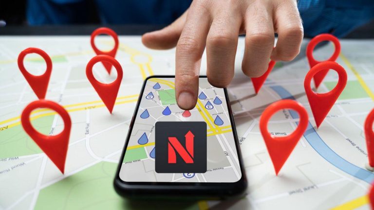 NDrive GPS: La Innovadora Solución Europea que Desafía a Google Maps y Waze con Funciones Gratuitas y Tecnología Avanzada 2025-07-03T11:20:27.000Z.jpg