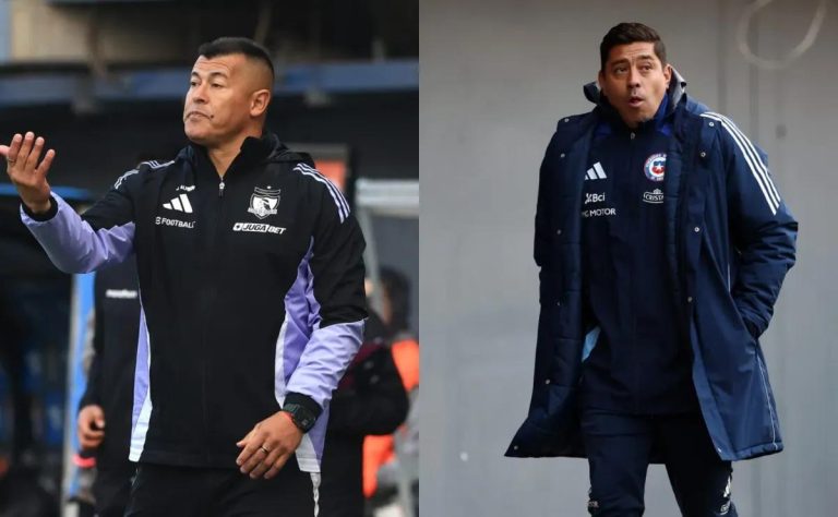 Cruce de Altas Tensiones entre Almirón y Córdova en Amistoso de Colo Colo Impacta Preparación para Crucial Encuentro contra Universidad Católica 2025-07-03T12:33:28.000Z.jpg