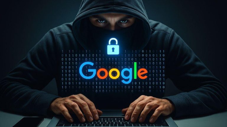 Hackers Manipulan Resultados de Google: Aprende a Protegerte del Peligroso “SEO Poisoning” en tus Búsquedas Online 2025-07-03T13:30:00.000Z.jpg