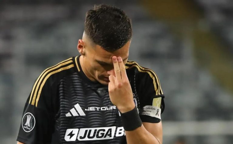 Lucas Cepeda a un paso de River Plate: el prometedor extremo chileno de Colo Colo cerca de dar el salto al fútbol argentino 2025-07-03T16:44:25.000Z.jpg