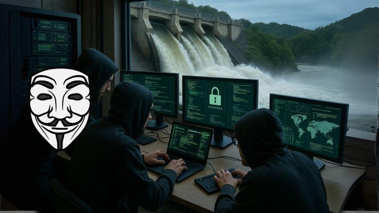 Ciberataque en Noruega: Presa en Riesgo por Brecha de Seguridad y Contraseña Débil 2025-07-03T18:45:02.000Z.jpg