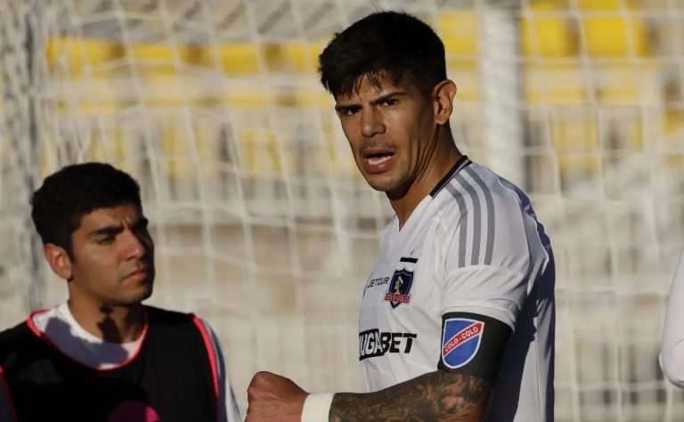Esteban Pavez capitán de Colo Colo rompe el silencio tras dos meses y reafirma su compromiso con el club antes del clásico ante la Universidad Católica 2025-07-03T20:43:28.000Z.jpg