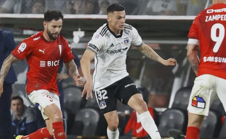 Lucas Cepeda listo para dar el salto a River Plate: la estrella emergente de Colo Colo recibe una oferta de 4,5 millones de dólares del gigante argentino 2025-07-03T21:32:18.000Z.jpg