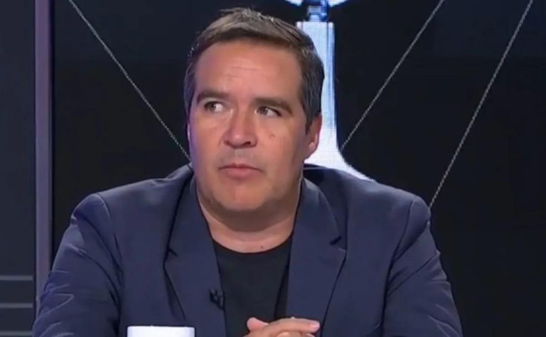 Universidad de Chile se Refuerza con Salomoni y Enfoca Fichajes en Eduardo Vargas como Prioridad 2025-07-03T21:32:20.000Z.jpg