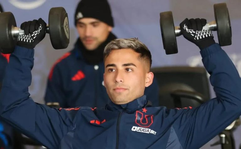 Jugadores de Universidad de Chile Sorprenden con Impactantes Cambios de Look para el Regreso del Semestre 2025 2025-07-04T00:00:43.000Z.jpg