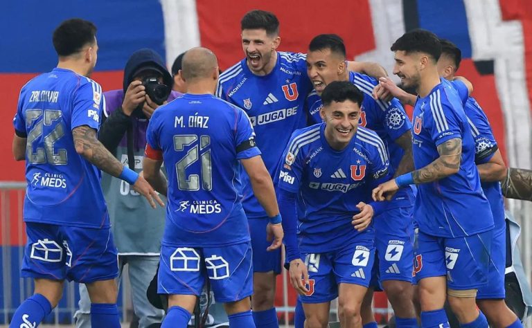 Universidad de Chile enfrenta un desafío titánico en la Liga Primera 2025 con un intenso calendario y la Copa Sudamericana 2025-07-04T01:02:12.000Z.jpg