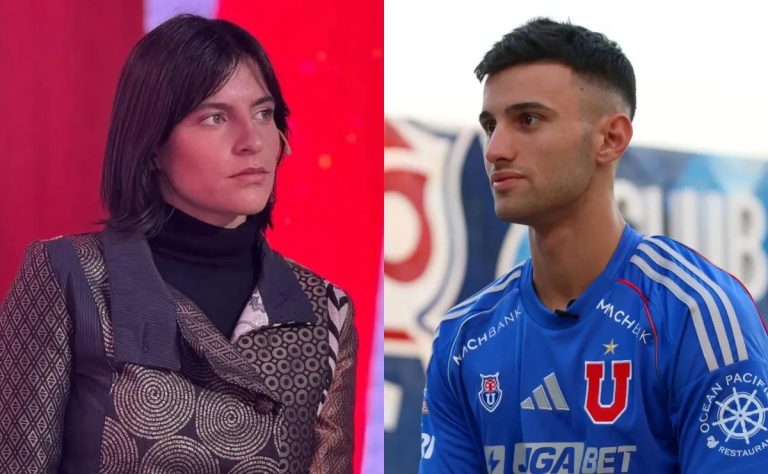 Universidad de Chile refuerza su defensa con Felipe Salomoni, ex jugador de Al-Ain y conocido de la famosa relatora Lola del Carril 2025-07-04T01:27:58.000Z.jpg