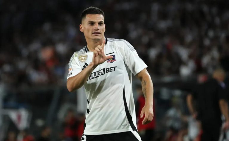 Colo Colo desmiente traspaso de Lucas Cepeda a River Plate: Noticias y declaraciones exclusivas 2025-07-04T02:46:58.000Z.jpg