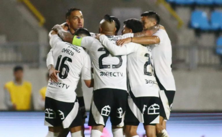 Interesantes ofertas desde Argentina por Javier Correa, estrella de Colo Colo, agitan el mercado de invierno en el fútbol chileno 2025-07-04T03:04:44.000Z.jpg