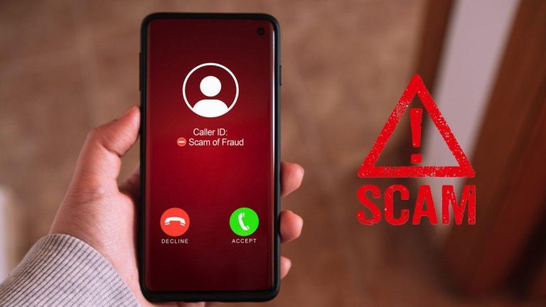 Multa a Advervis refuerza la lucha contra el spam telefónico en España bajo nuevas regulaciones de 2025 2025-07-04T03:45:02.000Z.jpg
