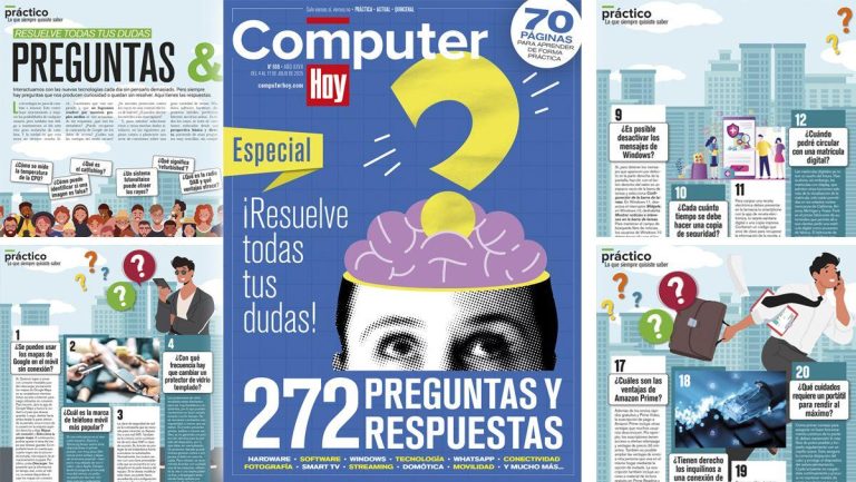 Descubre la Clave de la Desconexión Tecnológica: Detox Digital para Combatir el Estrés Vacacional y Fortalecer tus Competencias Digitales en la Era de la Tecnodependencia. 2025-07-04T07:00:05.000Z.jpg