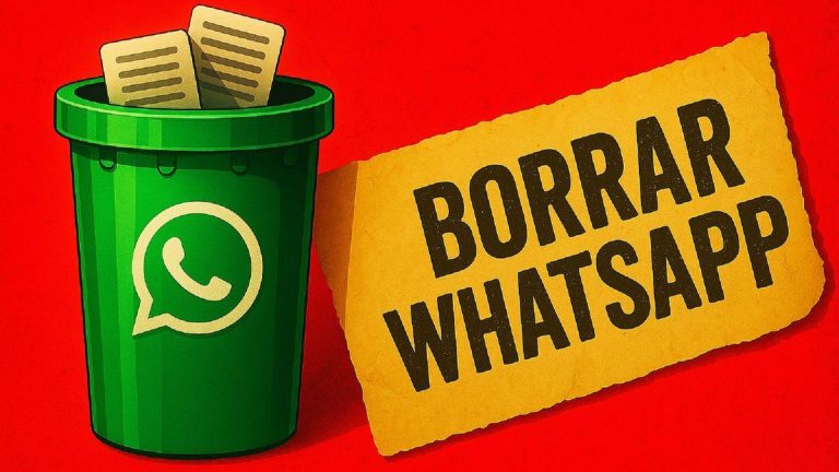 Cómo Liberar Espacio en WhatsApp: Guía para Eliminar Archivos Multimedia Innecesarios en tu Dispositivo 2025-07-04T11:00:00.000Z.jpg