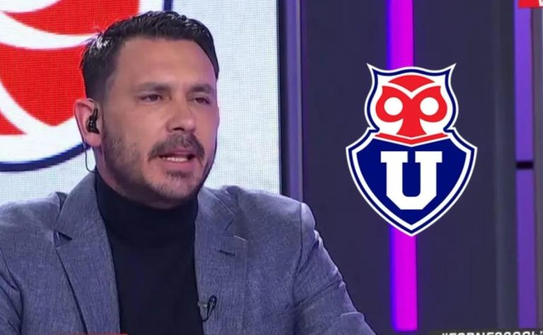 Universidad de Chile se Refuerza con el Posible Regreso de Eduardo Vargas: El Bombástico Fichaje Azul que Promete Revolucionar la Temporada 2025-07-04T11:52:15.000Z.jpg