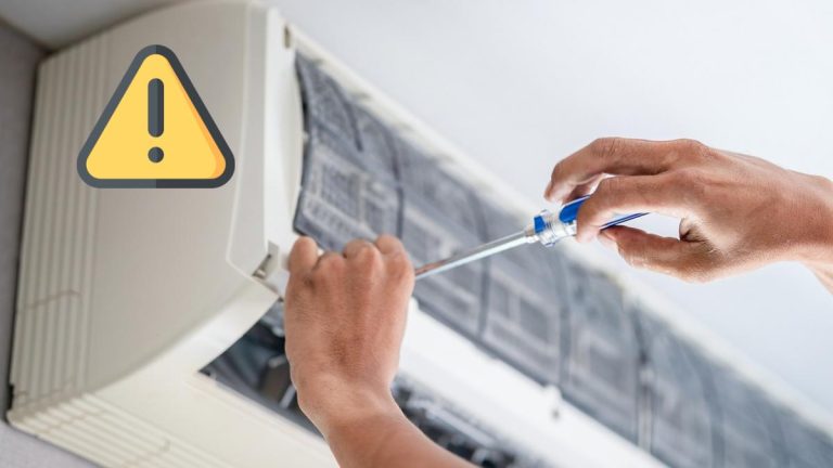 Impacto del intrusismo profesional en la instalación de aires acondicionados: riesgos y consecuencias económicas en España 2025-07-04T12:30:04.000Z.jpg