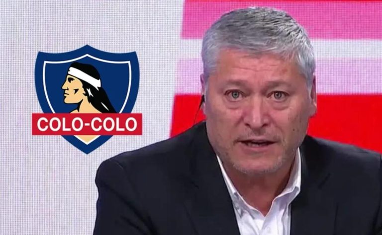 Colo Colo en Alerta por Posible Salida de Lucas Cepeda: Gonzalo Tapia Surge como el Reemplazo Ideal Según Patricio Yáñez 2025-07-04T12:36:47.000Z.jpg