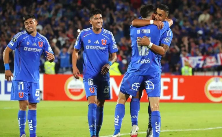 Universidad de Chile Impacta el Mercado de Fichajes: Felipe Salomoni llega mientras Vitoria de Brasil pone a Matías Sepúlveda en su Radar 2025-07-04T17:19:44.000Z.jpg