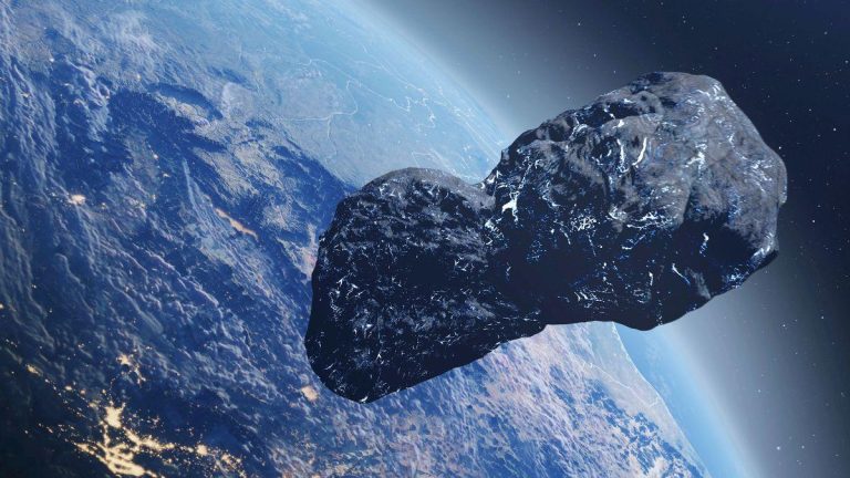 Asteroide 2024 YR4: Posible impacto histórico en la Luna con magnitudes sin precedentes previsto para 2032 2025-07-04T18:20:06.000Z.jpg