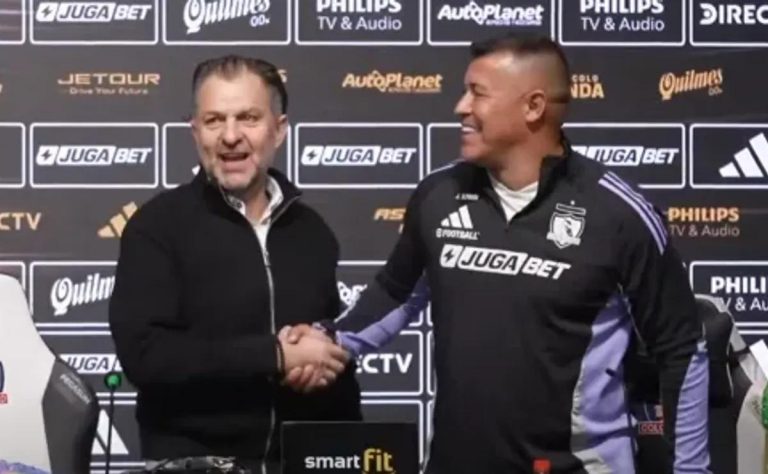 Reconciliación en Colo Colo: Mosa y Almirón unen fuerzas para enfrentar retos y revalidar el campeonato en la Liga de Primera 2025-07-04T18:38:11.000Z.jpg